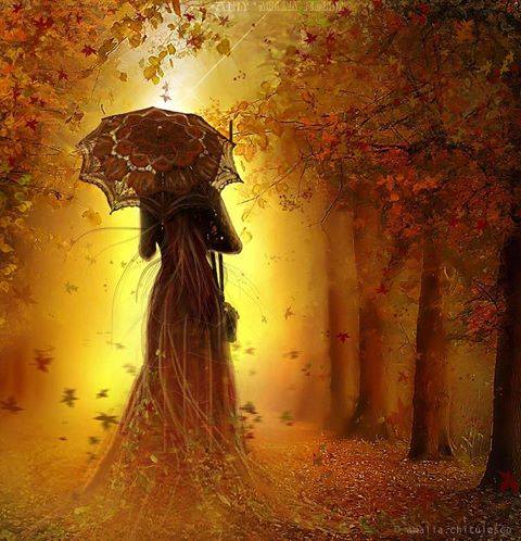 Amalia Iuliana Chitulescu