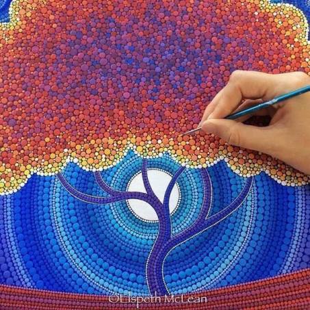 Fonte imagem: 1,000,000 Pictures