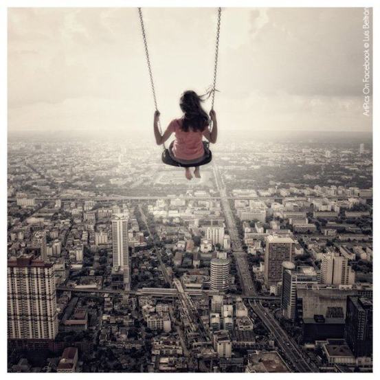 ArtPics  luis beltran