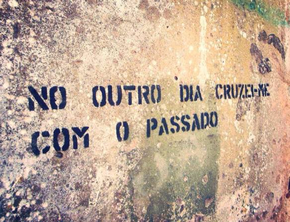 1453378_695796877098041_232362499_n