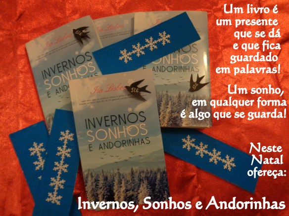 livro-natal_