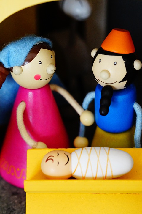 mary-and-joseph-582138_960_720