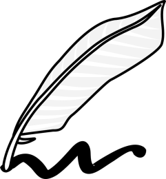 writing-146913_960_720