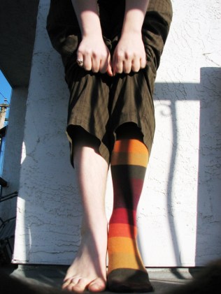 365 day fourty-nine- a joy division album_foxtonge