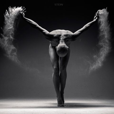 Vadim Stein 11