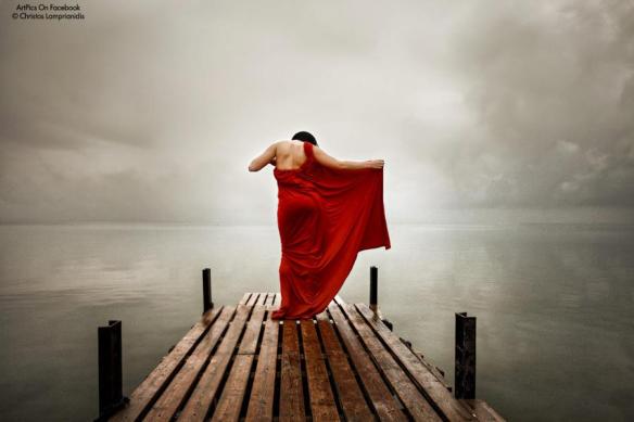 Art pics Christos Lamprianidis