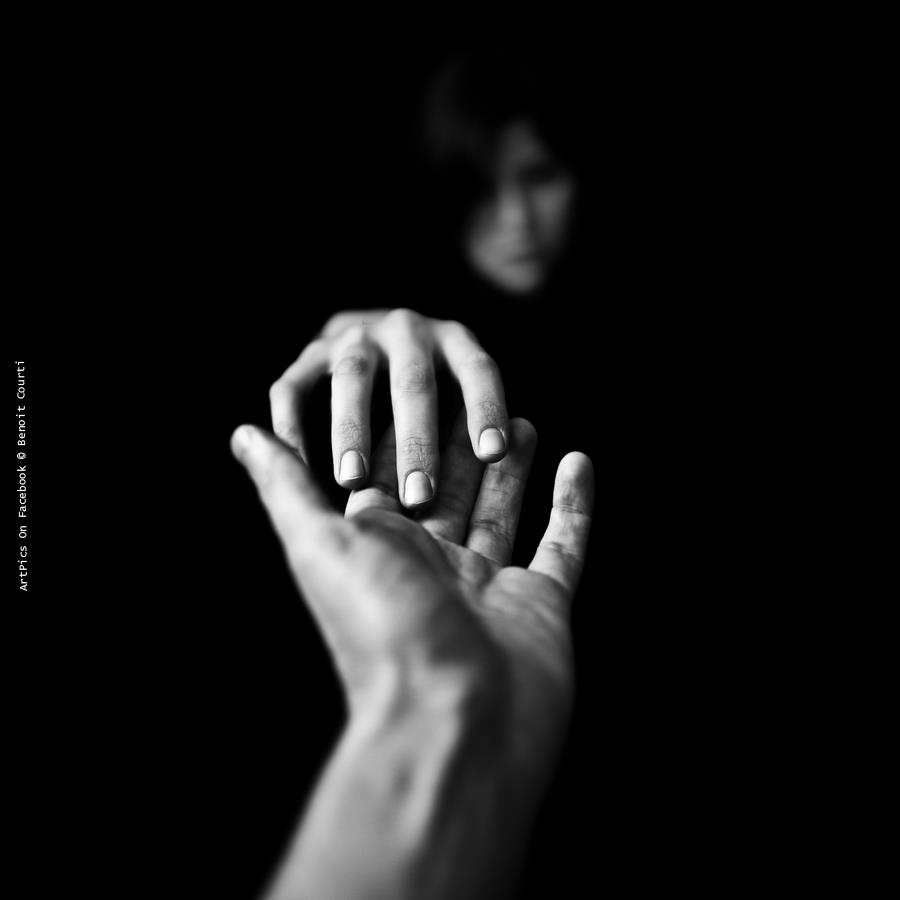 Art 388© Benoit Courti (ArtPics)