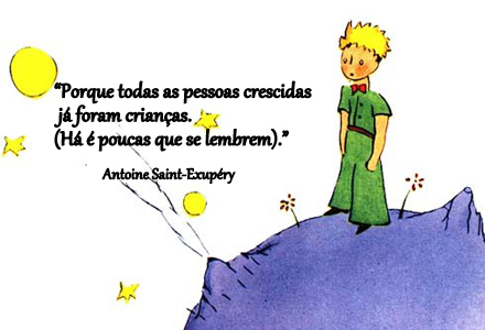 o-principezinho_Frase