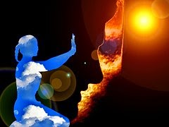 meditation-64051__180 pixabay