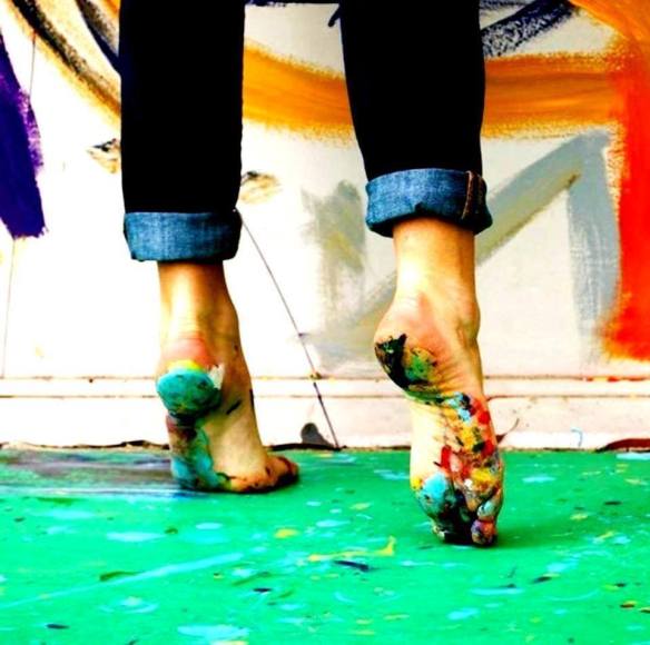 10322794_843710498975986_5691009831111964484_n