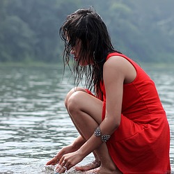 20-52-17-976_250x250 p