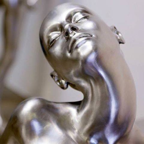 10984993_998704686827979_2212251391754935184_n