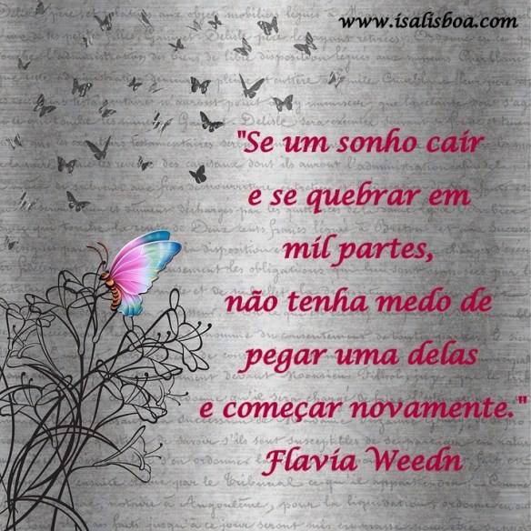 background-1986075_960_720_