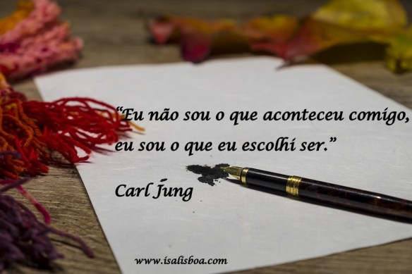 filler-2940160_960_720_