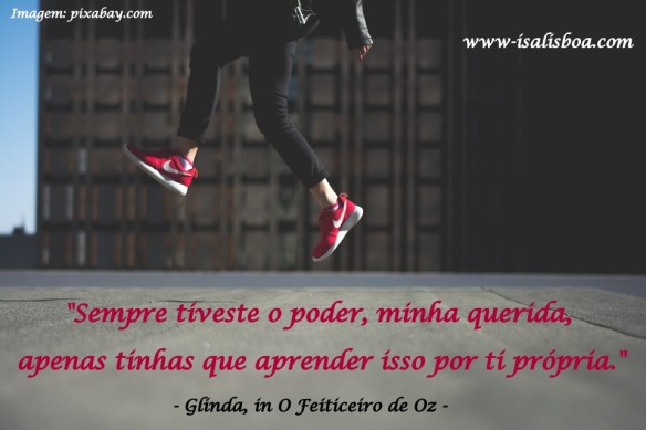 person-731280_960_720