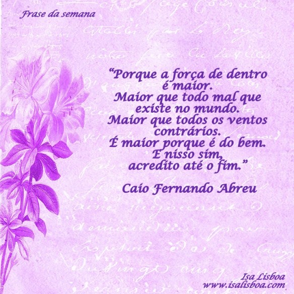 background-2054867_960_720