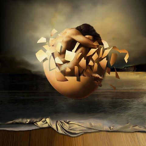 Ettore Aldo del Vigo