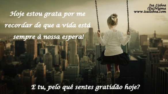 girl-2067378_960_720