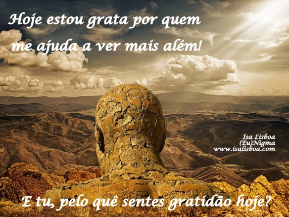 stone-man-2984962_960_720