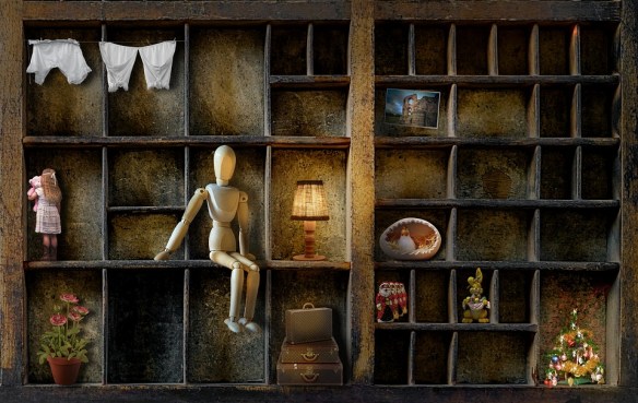 wash-1264608_960_720