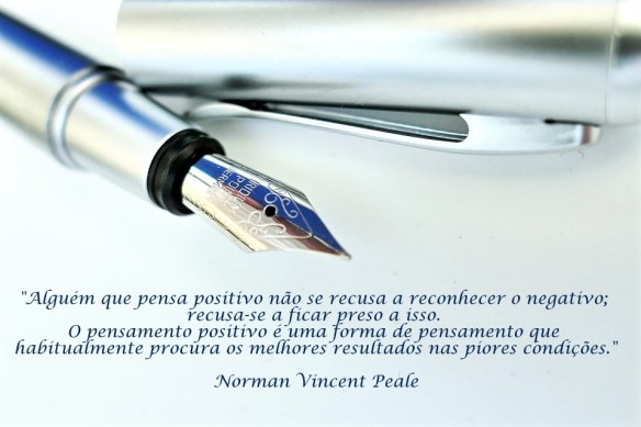 filler-2294347_960_720