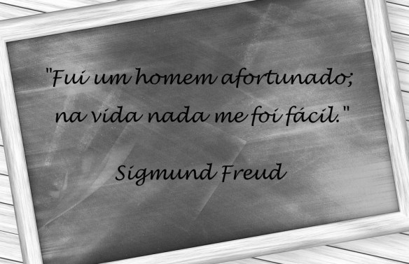 school-2229927_960_720