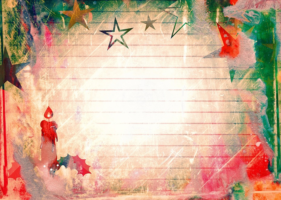 grunge-1750261_960_720