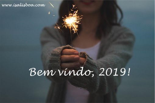 sparkler-677774__340