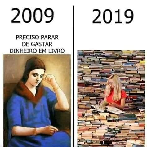 51030679_2143627595697233_9176903574498574336_n