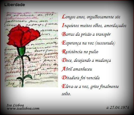 10985926_765719050211074_4619984467258697370_n