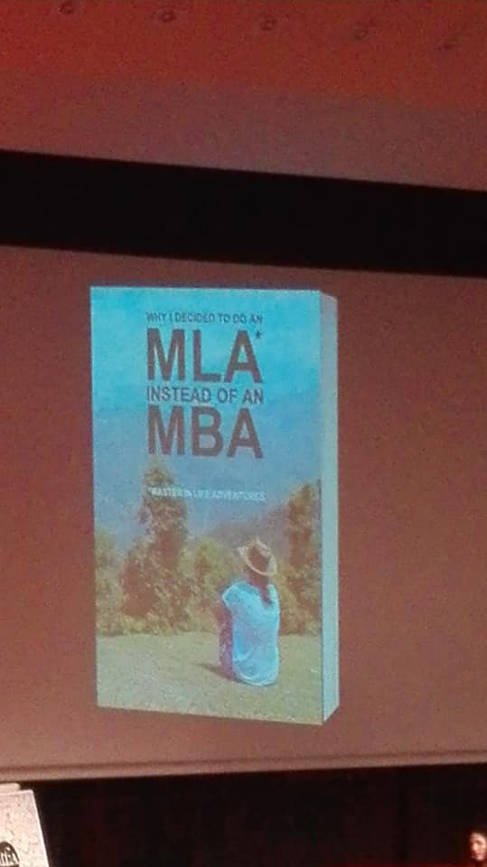 59460372_2918273968197907_2956930317228703744_n