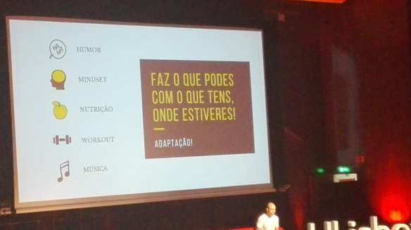 59590460_2917852951573342_8861473033022341120_n