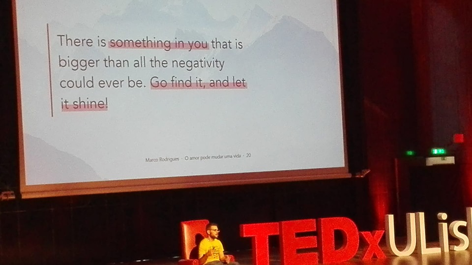 59704845_2917343591624278_7555180574147608576_n