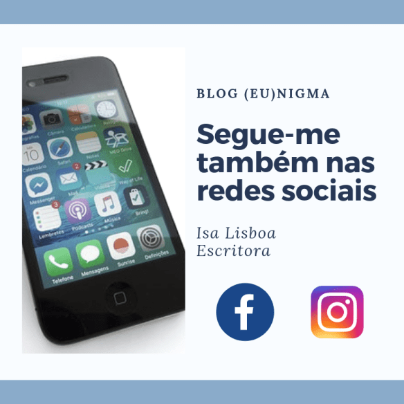 Blog_Redes sociais