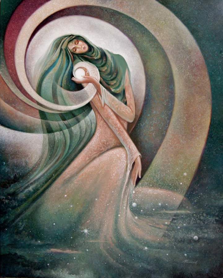 .facebook_1505162902887