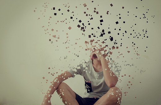 late-stage-1431760__340