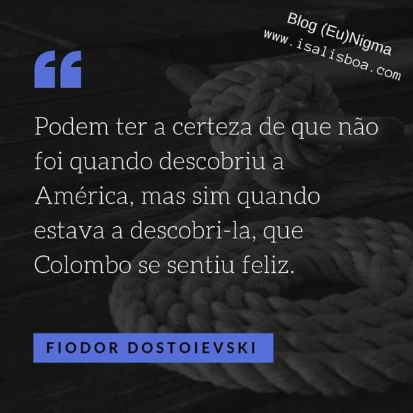 66294491_2341680962825786_4894386607005630464_n