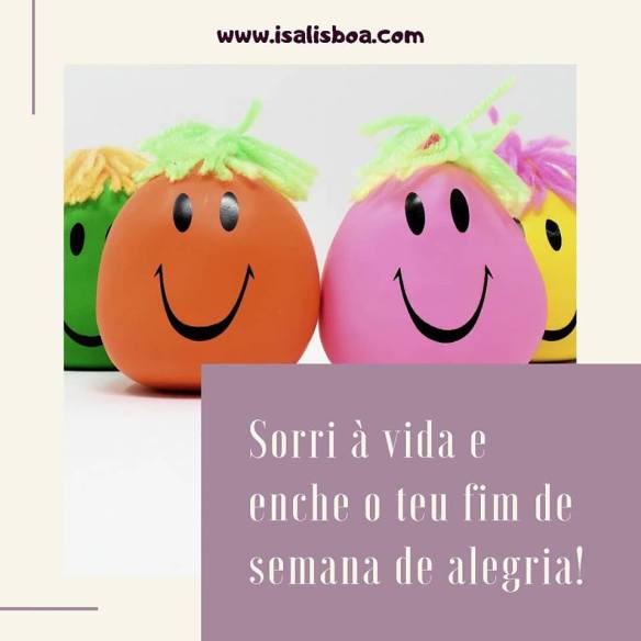 66692892_2345294419131107_2832510826970087424_n