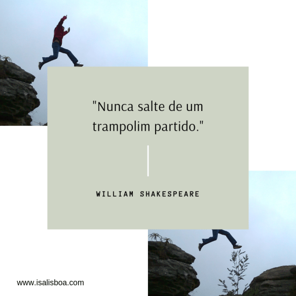 Frase do dia 4