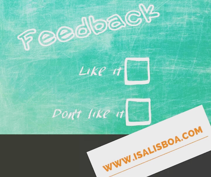 IMG_20190707_201934_899