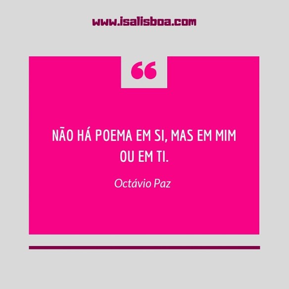 IMG_20190802_080314_003