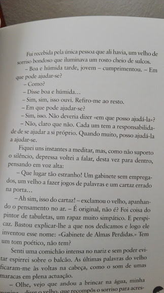 A cor dos sonhos_excerto