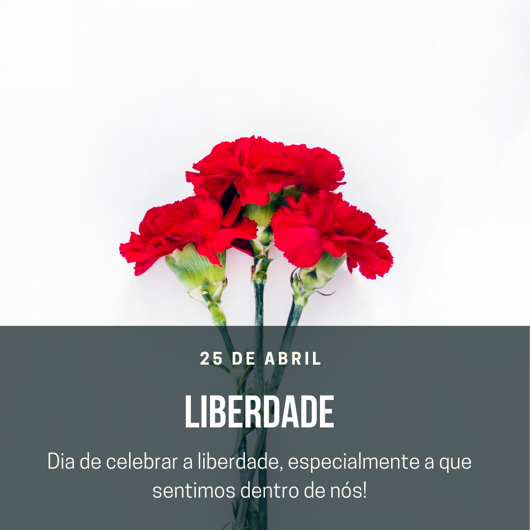 Liberdade