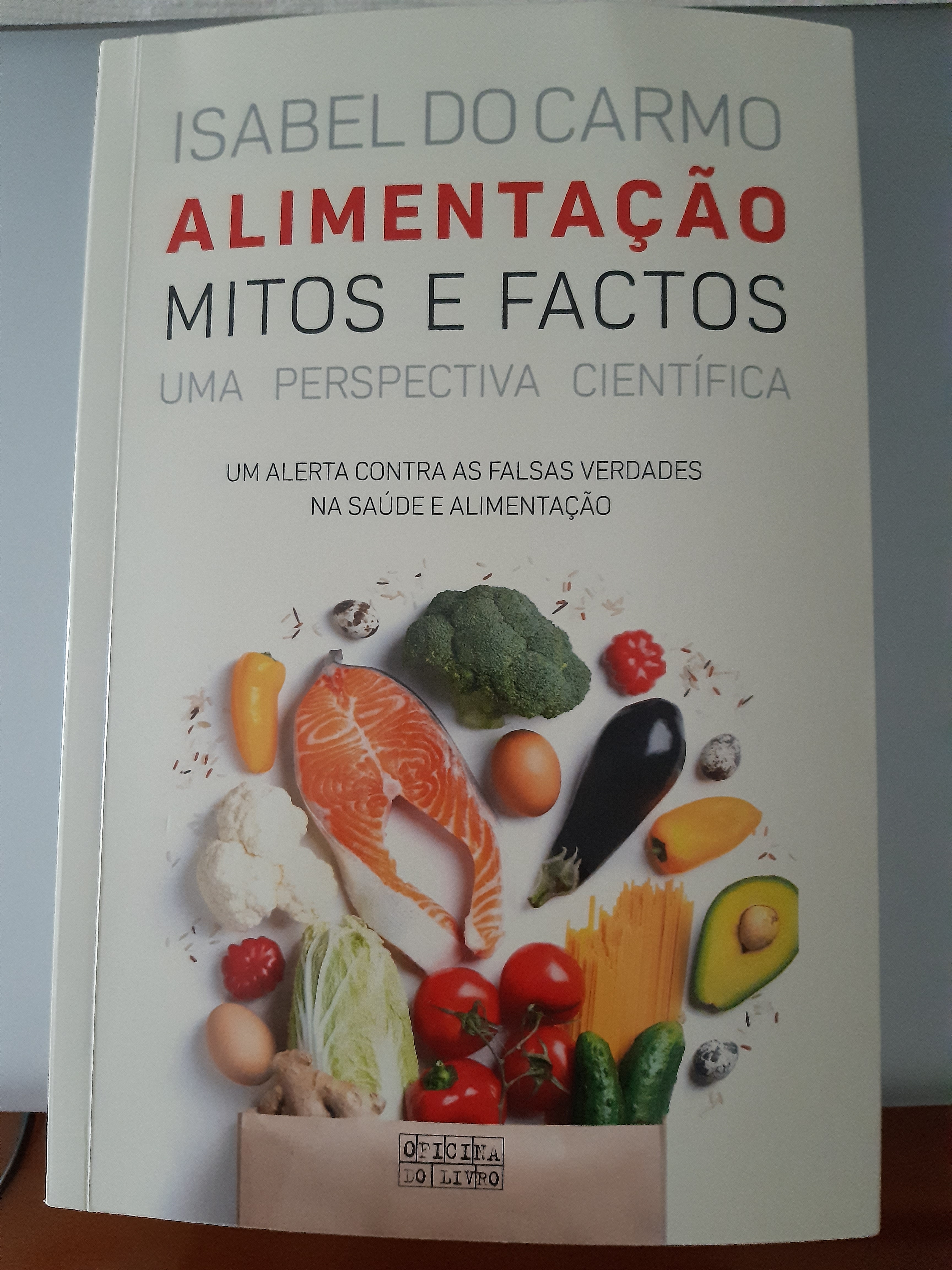 15977416105766866863340350910093