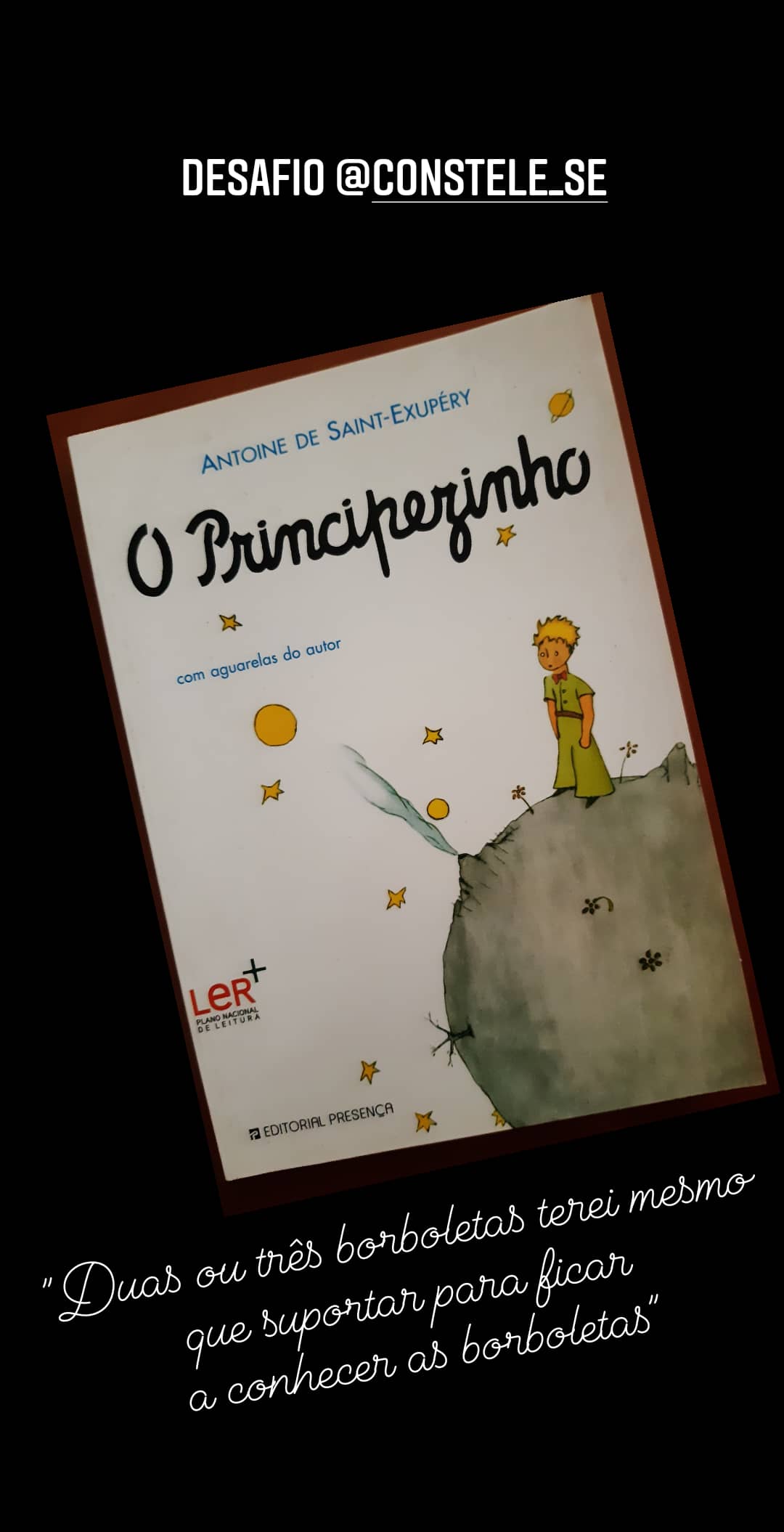 IMG_20200829_145543_351